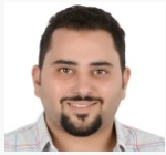 profile pic.webp