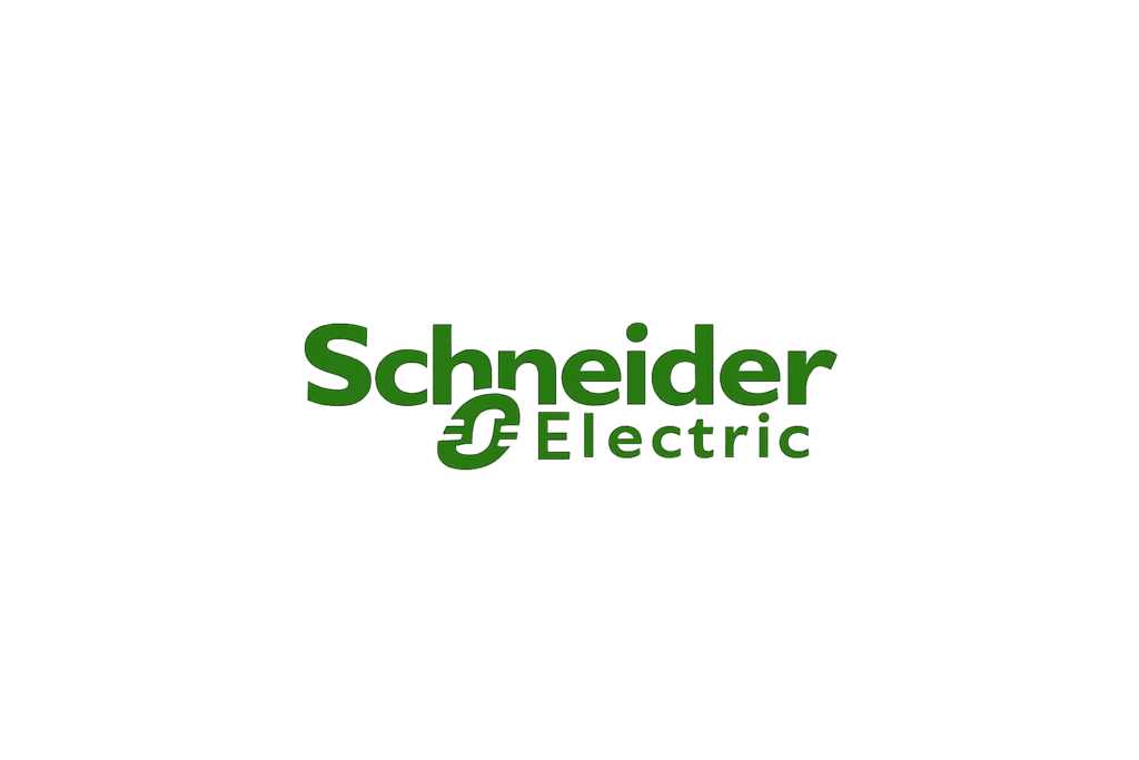 schnider electric logo.webp