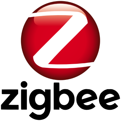 zigbee logo