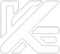 karezzgo logo 3