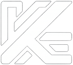 karezzgo logo 3