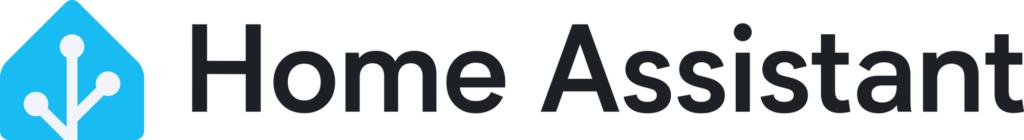 home assistant seeklogo